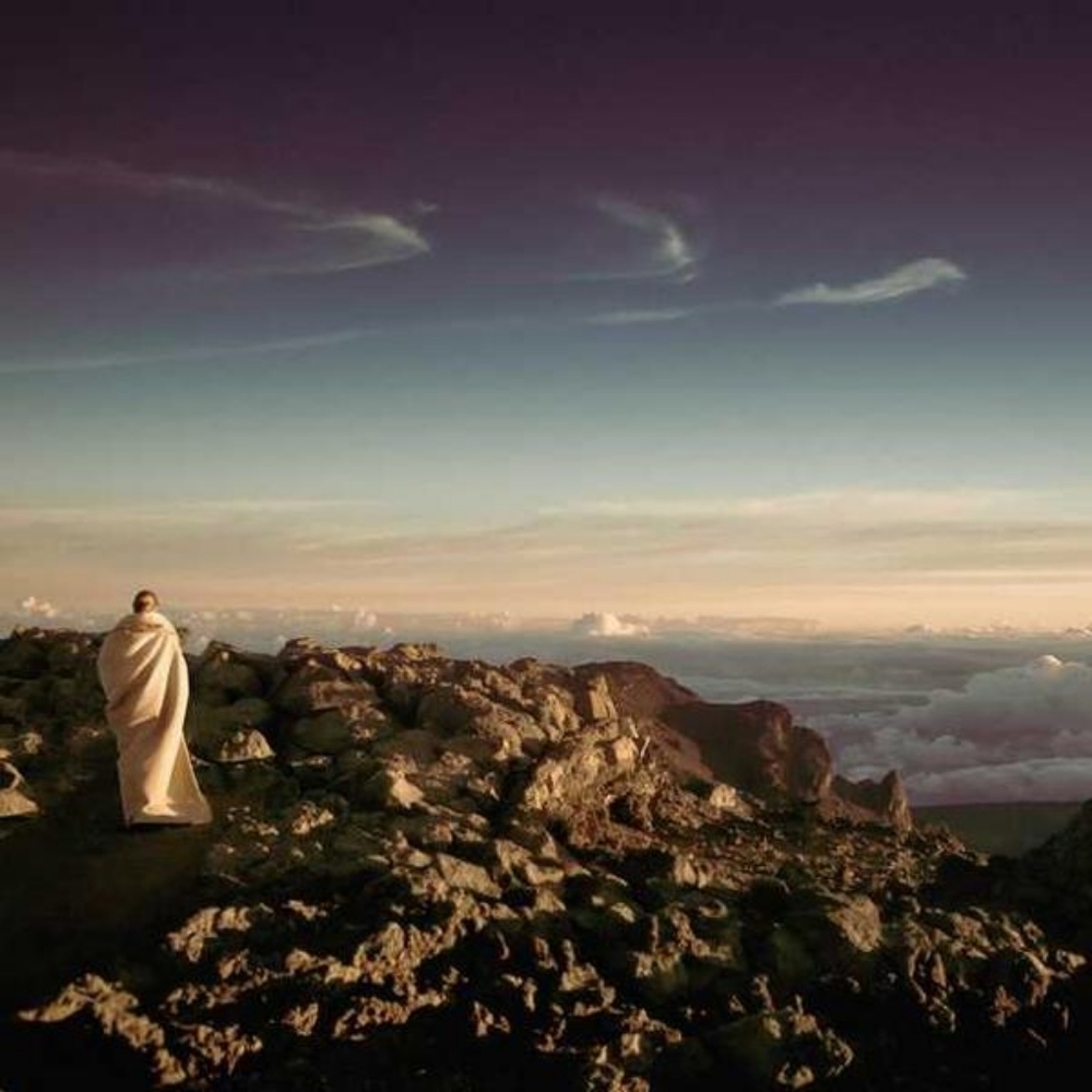 Meet your Posher, Joshua